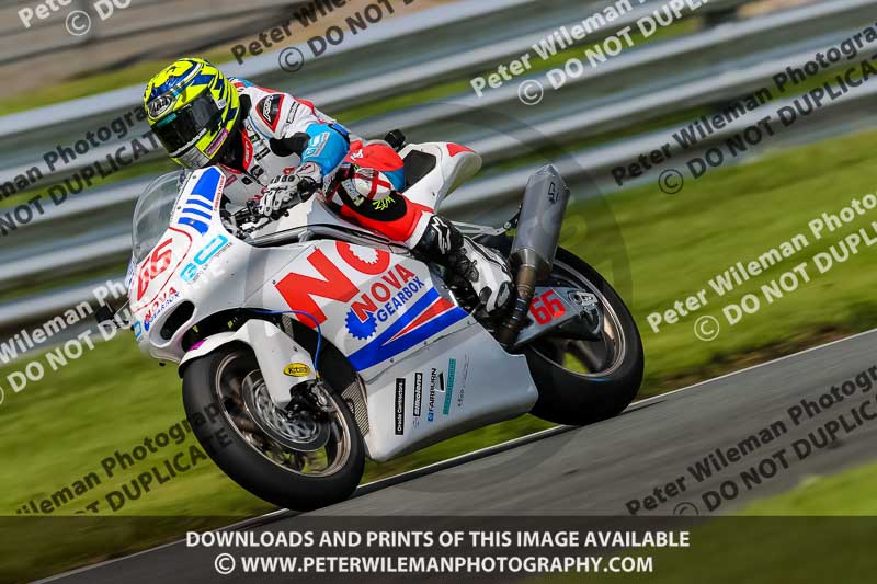 PJ Motorsport Photography 2020;anglesey;brands hatch;cadwell park;croft;donington park;enduro digital images;event digital images;eventdigitalimages;mallory;no limits;oulton park;peter wileman photography;racing digital images;silverstone;snetterton;trackday digital images;trackday photos;vmcc banbury run;welsh 2 day enduro